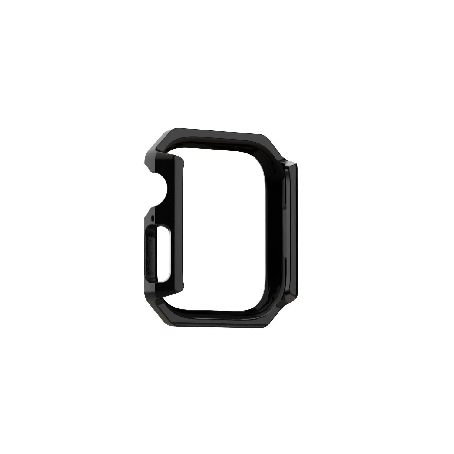 Apple Watch 9 / 8 / 7 45mm UAG Scout Case - Image 4